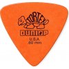 Trsátko Dunlop 431R 0.60 Tortex Triangle Trsátko