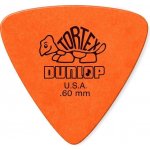 Dunlop 431R 0.60 Tortex Triangle Trsátko – Hledejceny.cz