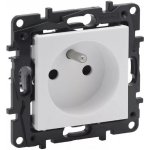 Legrand Niloé Step 863133 – Zboží Mobilmania