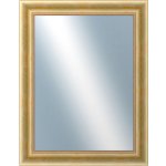 DANTIK Křídlo 70x90 cm zlaté 2772 – Hledejceny.cz