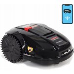 NAC RLM1800G2-T – Zboží Dáma