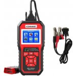 Konnwei KW870 OBDII – Sleviste.cz