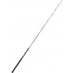 MADCAT Black Vertical 190 1,9 m 150 g 1 díl – Sleviste.cz