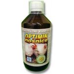 Optimin drůbež 500 ml – Zboží Dáma