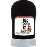 Axe Dark Temptation Men deostick 50 ml – Zboží Dáma