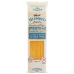 Rummo špagety bezlepkové no.3 400 g – Zboží Dáma