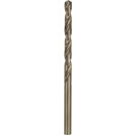 Bosch 2608585892 – Hledejceny.cz