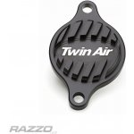 Víčko olejového filtru TwinAir Oil Filter Cap Yamaha YZ450F 23-.. / WR450F 24-.. – Hledejceny.cz