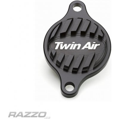 Víčko olejového filtru TwinAir Oil Filter Cap Yamaha YZ450F 23-.. / WR450F 24-.. – Hledejceny.cz