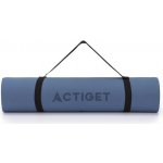 TPE ACTIGET ACT0021 modrá – Hledejceny.cz