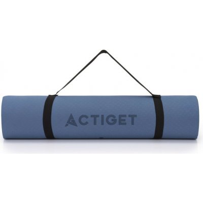 TPE ACTIGET ACT0021 modrá – Hledejceny.cz