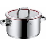 WMF Function 4 4 ks – Zboží Dáma