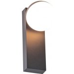 ACA Lighting LG5891G – Hledejceny.cz