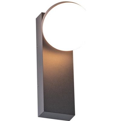 ACA Lighting LG5891G – Hledejceny.cz