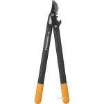 FISKARS 1001553 – Sleviste.cz