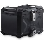 SW Motech Topcase TRAX ADV 38l | Zboží Auto