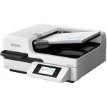EPSON Workforce DS-71000WN – Zboží Živě