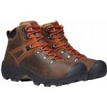 Keen Pyrenees M pánské vysoké 10008950KEN syrup – Hledejceny.cz