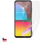 Ochranná fólie Screenshield HTC Desire 21 Pro 5G - displej – Zbozi.Blesk.cz