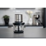 Severin KM 3866 – Sleviste.cz