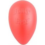 Jolly Egg vajíčko 30 cm – Zboží Mobilmania