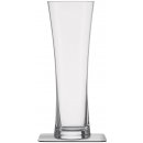 silwy Magnetické sklenice sklenice na pivo 330 ml