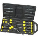 STANLEY 2-65-014 – Sleviste.cz