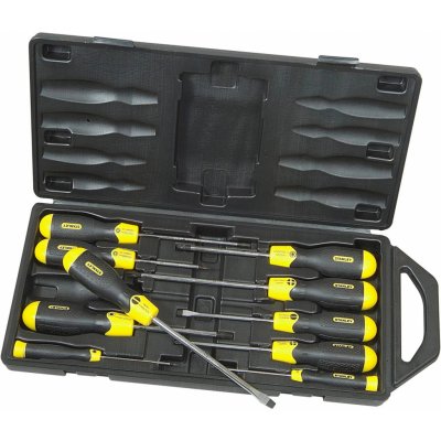 STANLEY 2-65-014 – Sleviste.cz