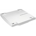 Electrolux STA8GW3 – Zboží Mobilmania