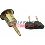 Zamykací válec FAST FT93907 – Sleviste.cz