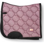 Equestrian Stockholm Podsedlová dečka Pink Glimmer – Hledejceny.cz