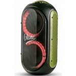 No name V TONE beFree Wireless Portable Speaker 5908249814998 – Zbozi.Blesk.cz