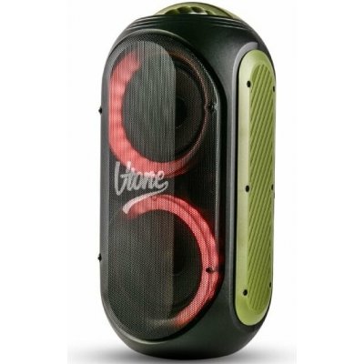 No name V TONE beFree Wireless Portable Speaker 5908249814998 – Zbozi.Blesk.cz