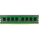 Kingston DDR4 8GB 2400MHz ECC CL17 KCP424RS4/8