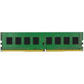 Kingston DDR4 8GB 2400MHz ECC CL17 KCP424RS4/8