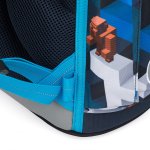 Topgal AIRA 23034 B/modrá – Sleviste.cz