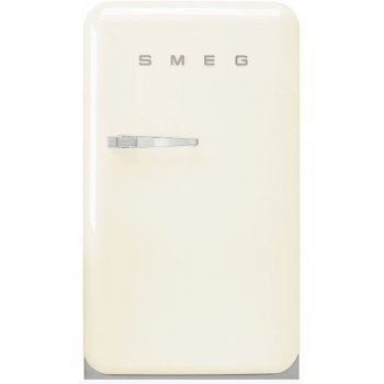 Smeg FAB10RCR2