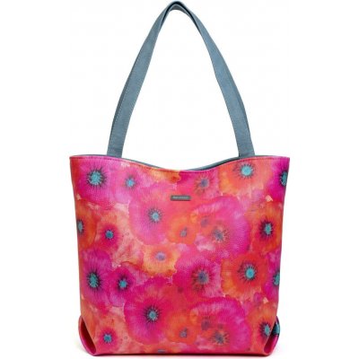 Dara bags Emma Middle no. 86 – Hledejceny.cz