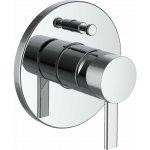 Laufen HF506679100000 – Zboží Mobilmania