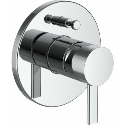 Laufen HF506679100000 – Zboží Mobilmania