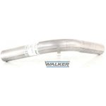 Walker WA 05094 – Hledejceny.cz