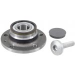 Sada ložiska kola A.B.S. 200908 | Zboží Auto