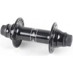 Relic Revolve – Sleviste.cz