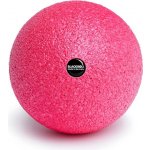Blackroll Ball 12 cm – Zboží Dáma