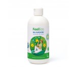 Feel Eco prostředek na nádobí s vůní okurky 500 ml – Zboží Mobilmania