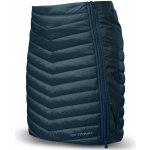 Trimm Ronda black – Zbozi.Blesk.cz