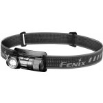 Fenix HM51R V2.0 – Zboží Dáma
