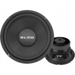 Blow A-300 – Hledejceny.cz