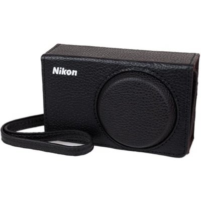 Nikon CS-P11 – Zboží Mobilmania