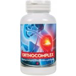 Stada Orthocomplex 60 tablet – Hledejceny.cz